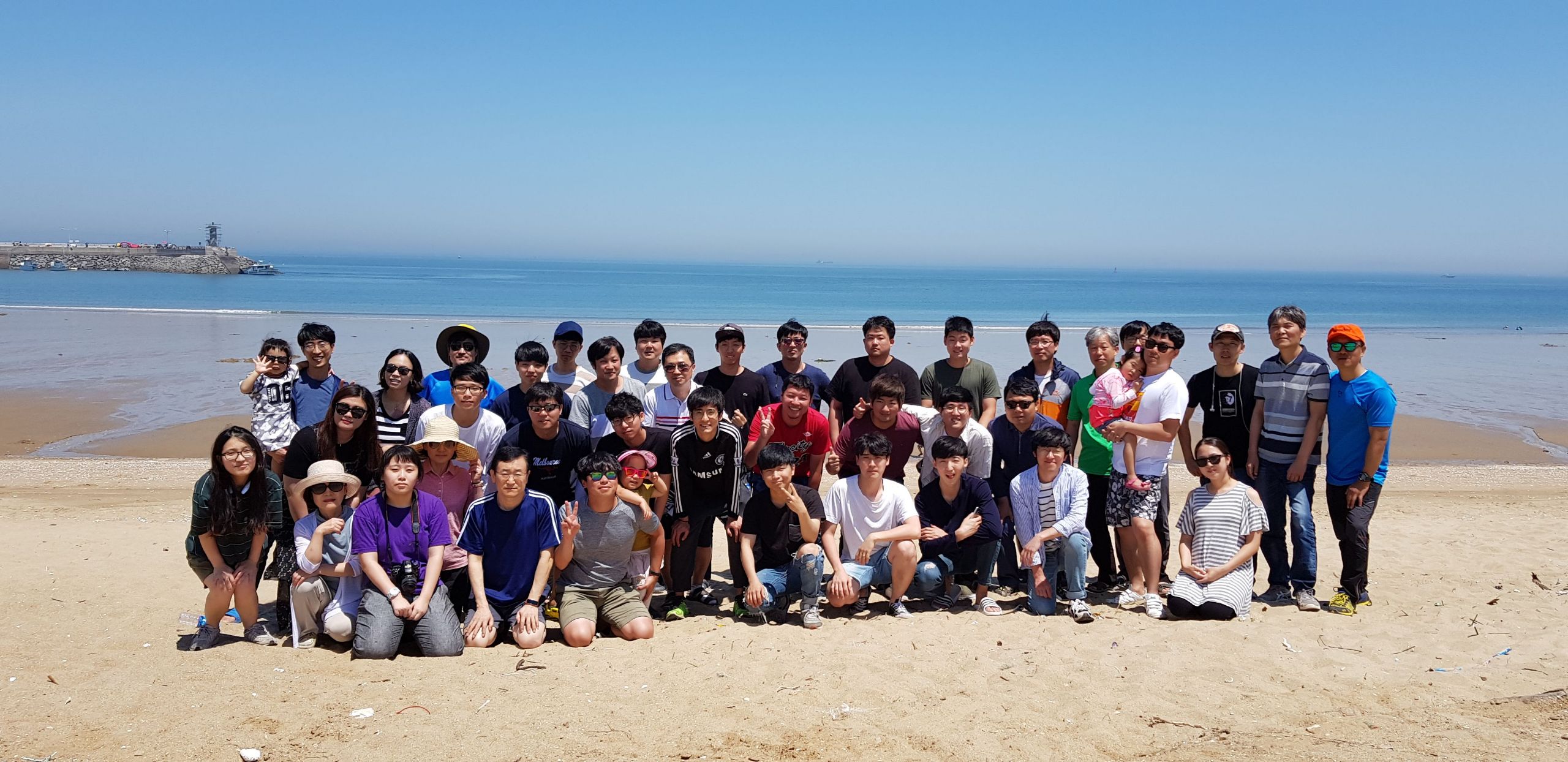 20180602_114435.jpg