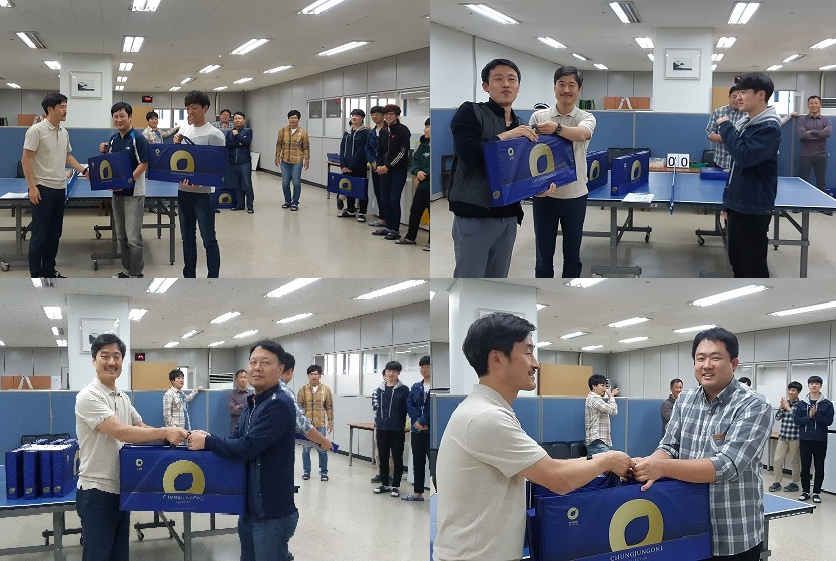 2018탁구대회 우승자.png