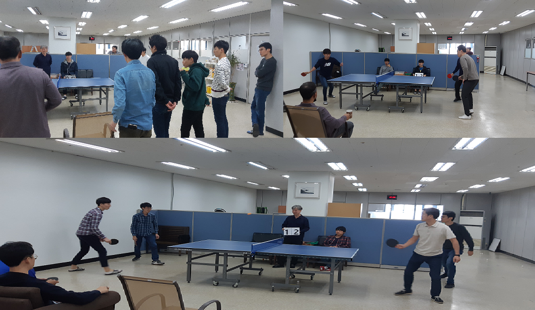 2018탁구모습.png
