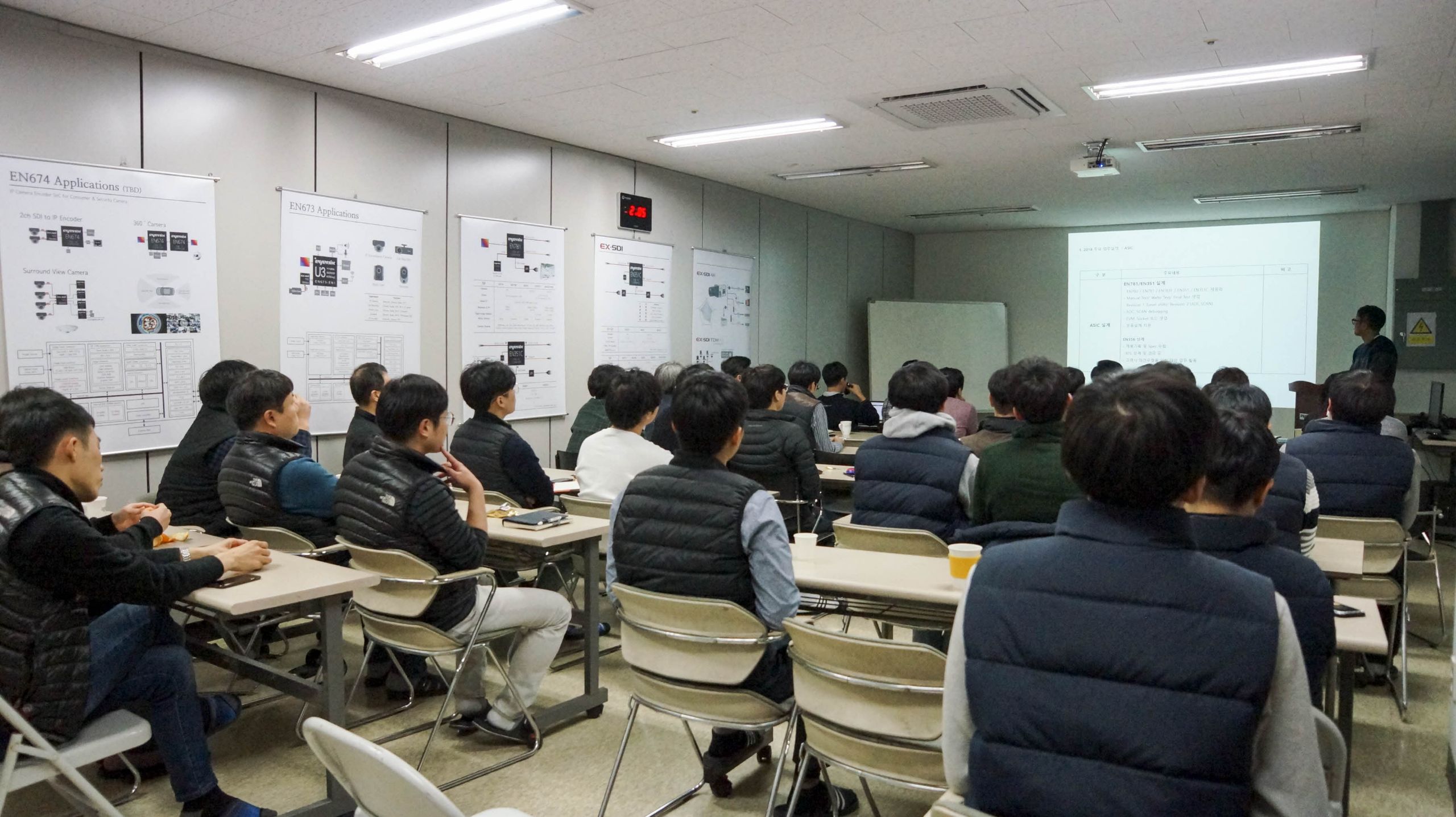 DSC05966.JPG