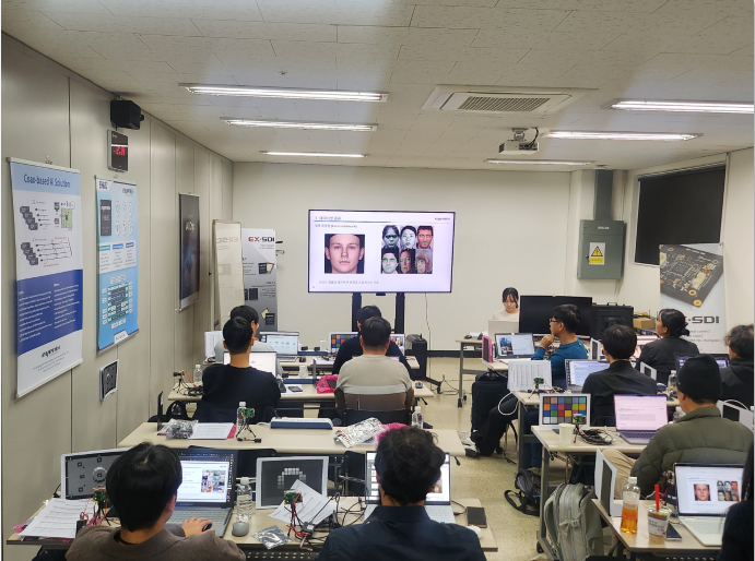 스크린샷 2025-12-01 142439.png